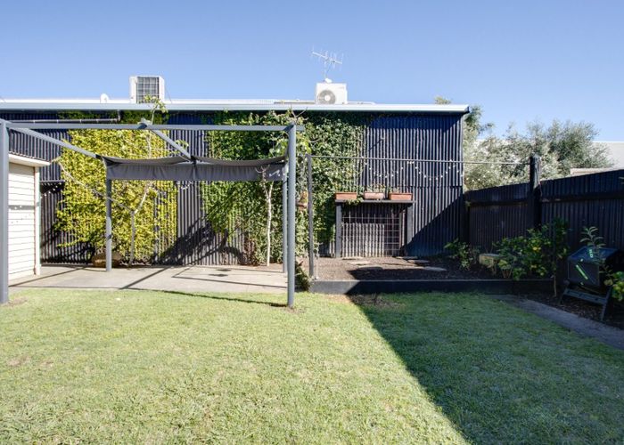  at 137 Battery Road, Ahuriri, Napier