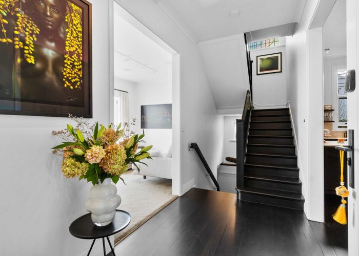  at 38 Arthur Street, Freemans Bay, Auckland City, Auckland