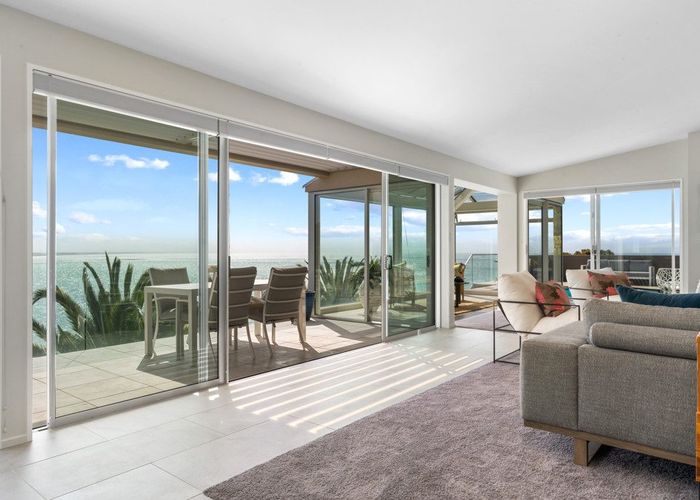  at 18 Whitewash Head Road, Scarborough, Christchurch City, Canterbury