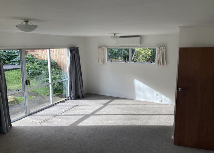  at 38b Ladies Mile, Remuera, Auckland City, Auckland