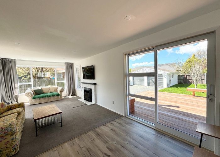  at 12 Todd Avenue, Bishopdale, Christchurch