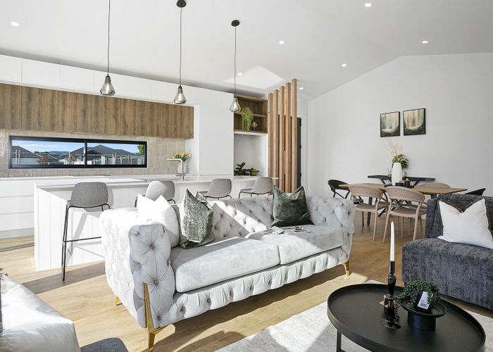  at 0 Lewis Road, Karaka, Papakura