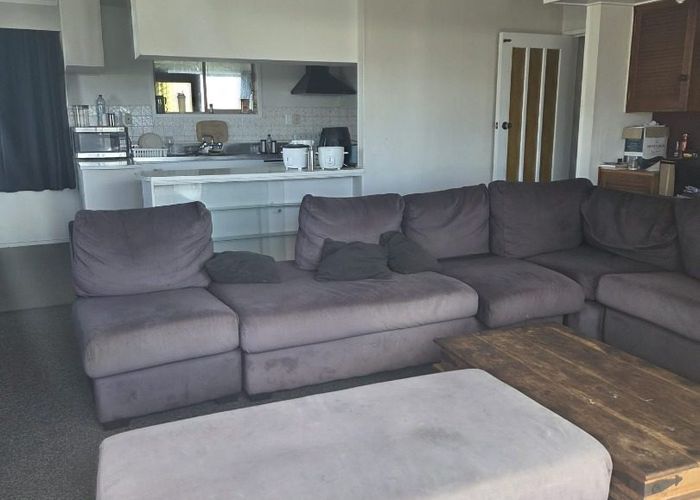  at Room 2/528 Papamoa Beach Road, Papamoa, Tauranga, Bay Of Plenty