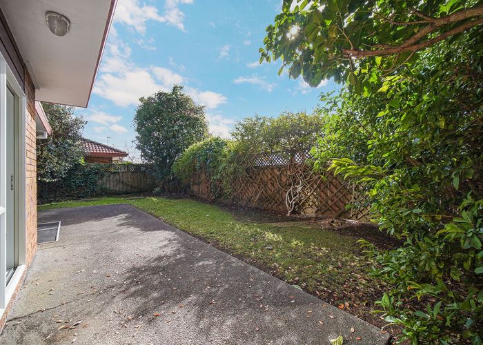  at 25C Wairakei Street, Greenlane, Auckland