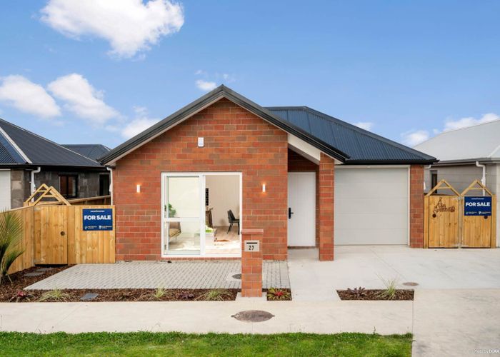  at 25 Bannockburn Road, Opaheke, Papakura, Auckland