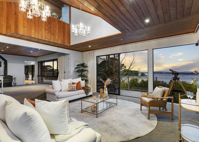  at 42 Sylvania Crescent, Lynfield, Auckland