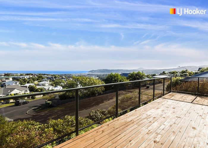  at 41 Moodie Street, Shiel Hill, Dunedin