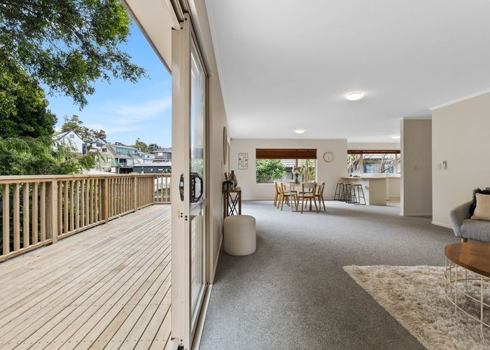  at 22 Poturi Streams Avenue, Titirangi, Auckland