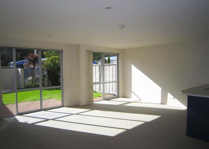  at A1/30-36 Bute Road, Browns Bay, North Shore City, Auckland