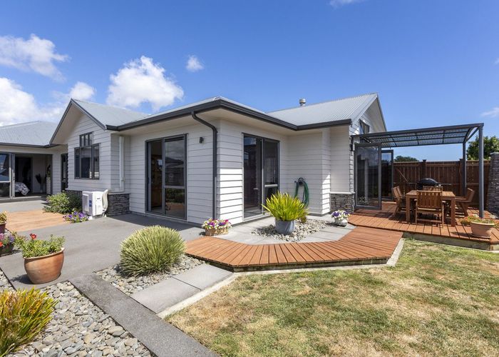  at 48 Karamea Street, Whalers Gate, New Plymouth, Taranaki