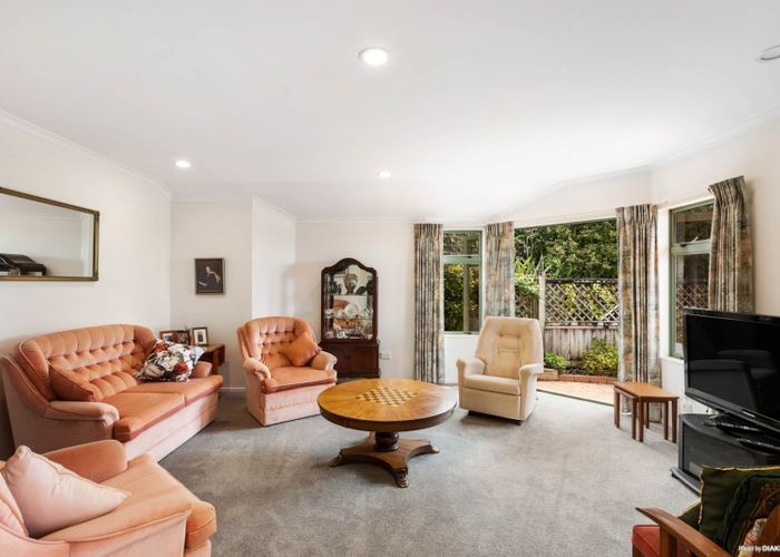  at 68 Pulham Road, Warkworth, Warkworth