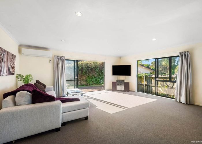  at 54 Ian Sage Avenue, Long Bay, North Shore City, Auckland