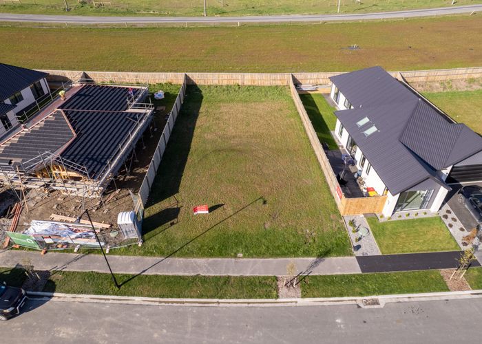  at Lot 76 Sabys Estate, Halswell, Christchurch City, Canterbury