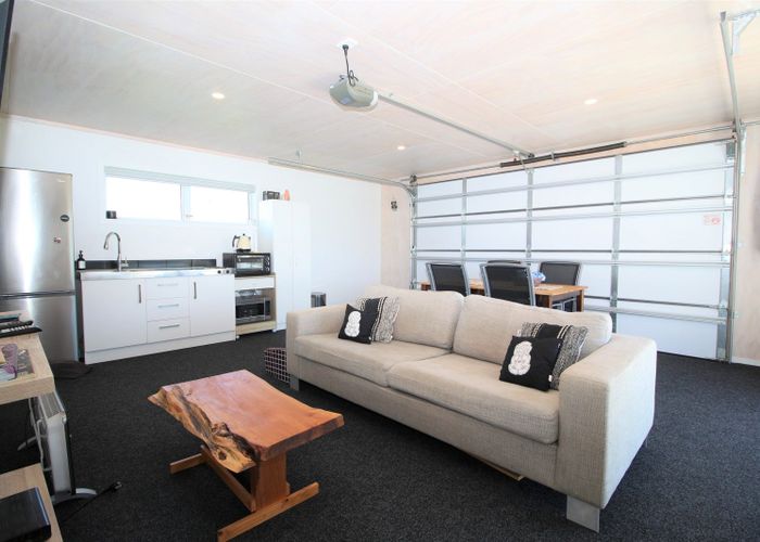  at 150 Ngaio Drive, Matarangi, Whitianga