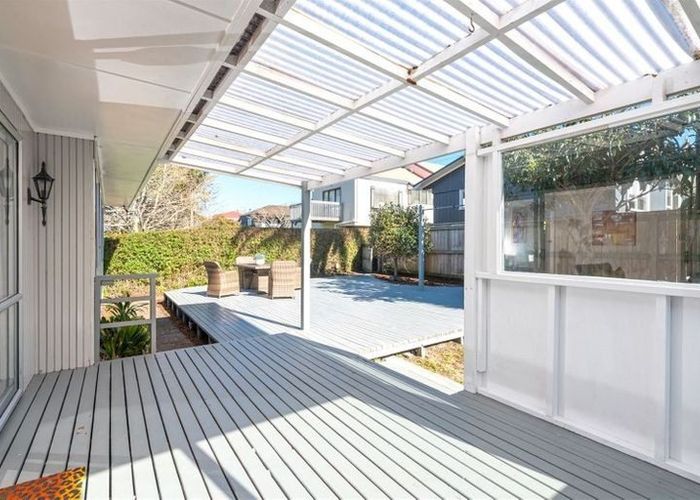  at 3/69 Paihia Road, One Tree Hill, Auckland City, Auckland