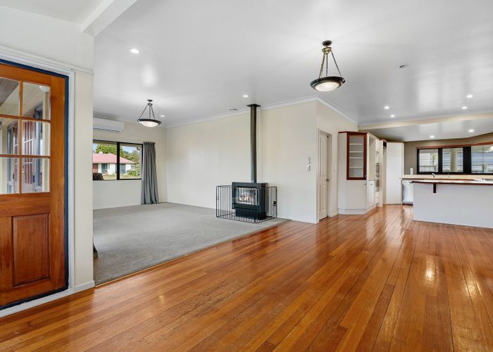  at 31 Hoyte Place, Pukehangi, Rotorua, Bay Of Plenty