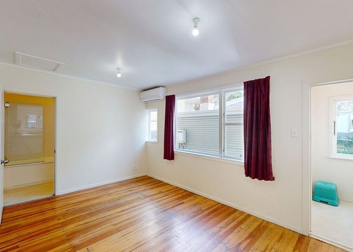  at 78 Wallace Street, Mount Cook, Wellington, Wellington