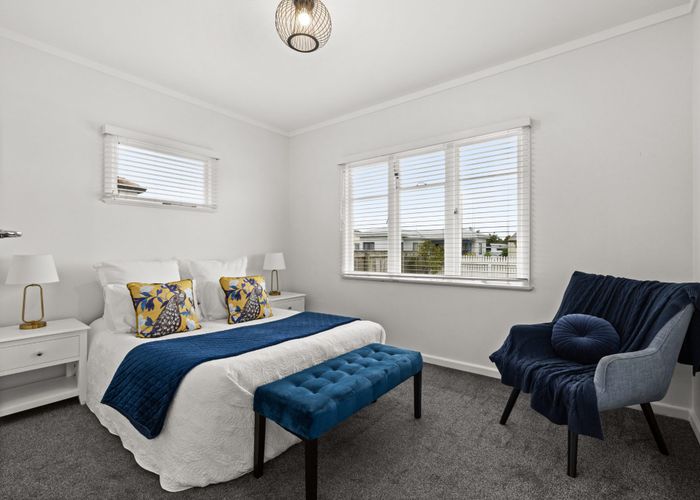  at 20 Cassino Crescent, Onekawa, Napier, Hawke's Bay