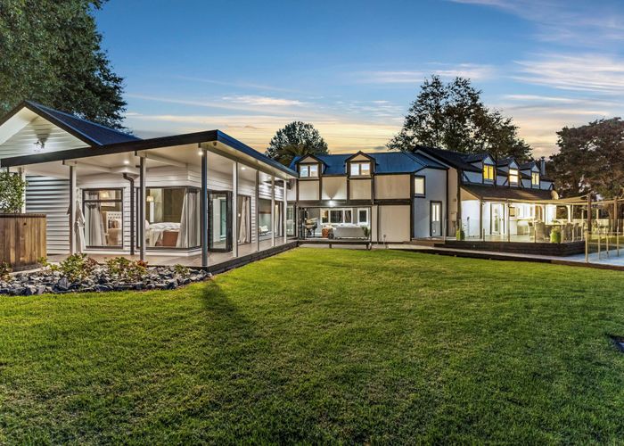  at 80 Puhoi Road, Puhoi, Warkworth