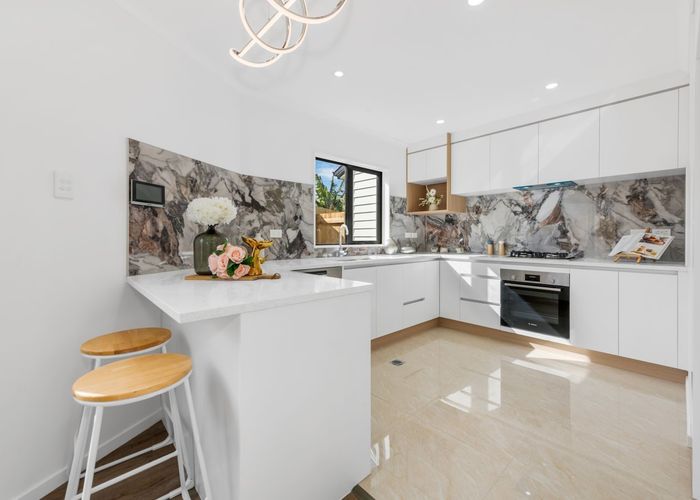  at Lot 4/6 Tua Place, Favona, Manukau City, Auckland