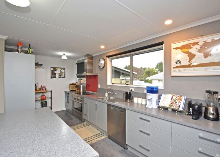  at 85 Ariki Avenue, Otatara