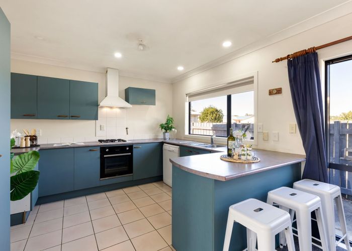  at 22 Catalina Drive, Melville, Hamilton, Waikato
