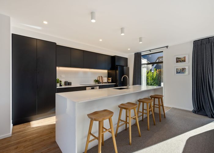  at 93 Innes Road, St. Albans, Christchurch City, Canterbury