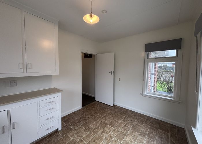  at 12 Kerrs Road, Linwood, Christchurch City, Canterbury