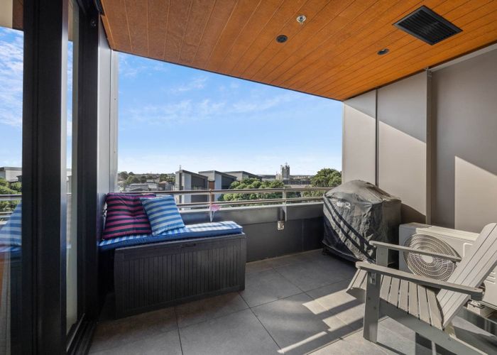  at 203/64 Victoria Street, Onehunga, Auckland City, Auckland