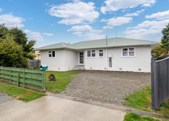  at 12 Keith Elliott Street, Feilding, Manawatu, Manawatu / Whanganui