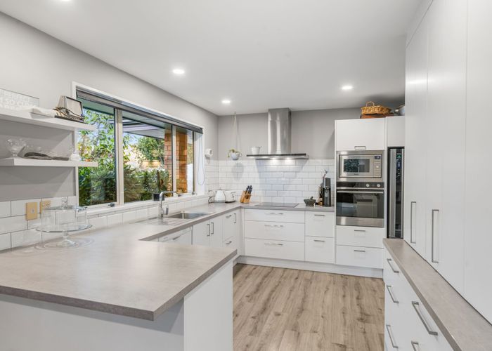  at 32 Ti Rakau Drive, Woolston, Christchurch