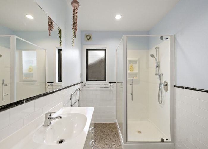  at 191 Marine Parade, Seatoun, Wellington, Wellington