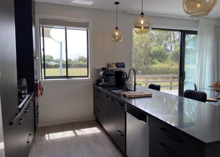  at 377C Telephone Road, Puketaha, Hamilton
