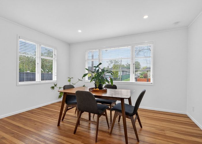  at 43 Routley Crescent, Elderslea, Upper Hutt, Wellington