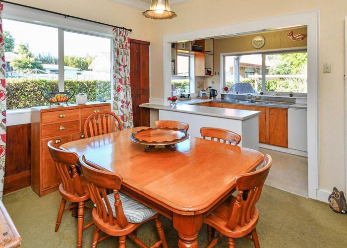  at 233 Hill Road, Papakura, Papakura, Auckland