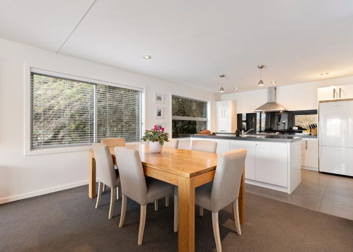  at 4B De La Mare Place, Frankton, Queenstown