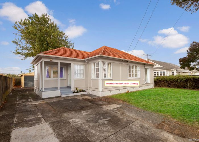  at 131 Hendon Avenue, Mount Albert, Auckland City, Auckland