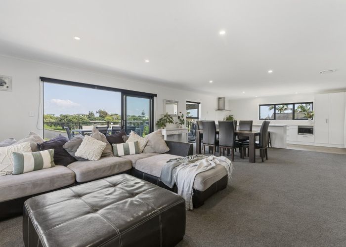  at 26 Ocean View Road, Coastlands, Whakatāne