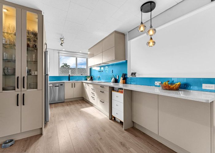  at 12A Zurich Place, Manurewa, Manukau City, Auckland