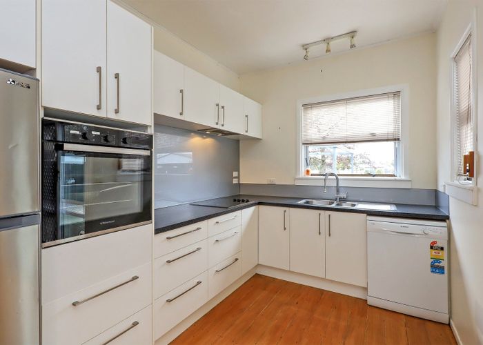  at 26 Logan Avenue, Marewa, Napier