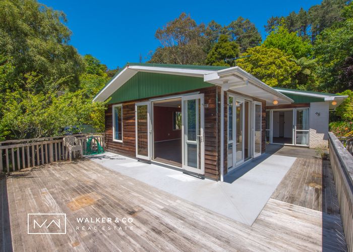  at 9 Zeala Grove, Stokes Valley, Lower Hutt