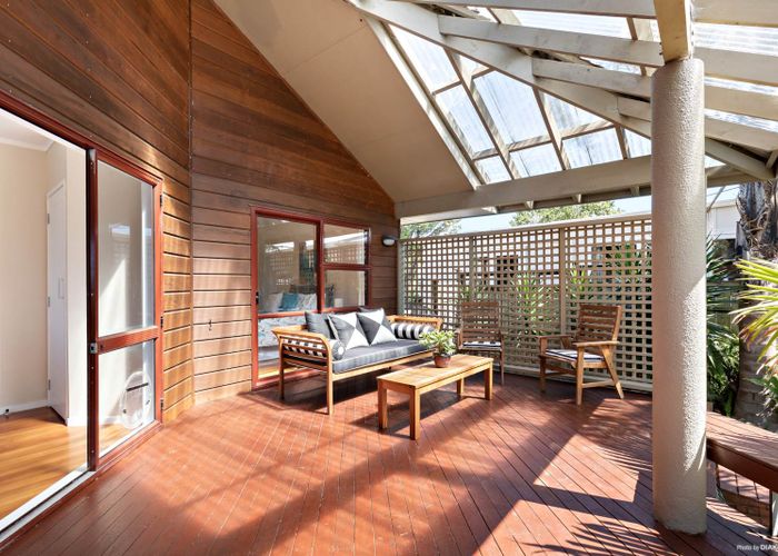  at 75 Matipo Road, Mairangi Bay, Auckland