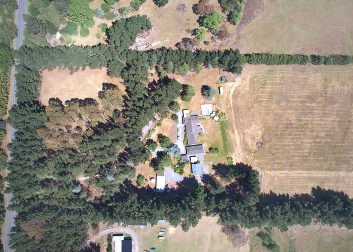  at 724 Old West Coast Road, Christchurch