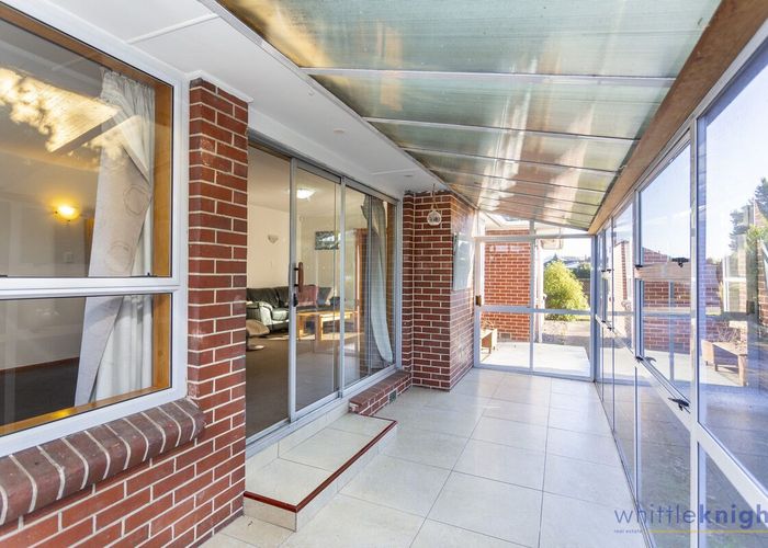  at 19 Dunstan Crescent, Hornby, Christchurch