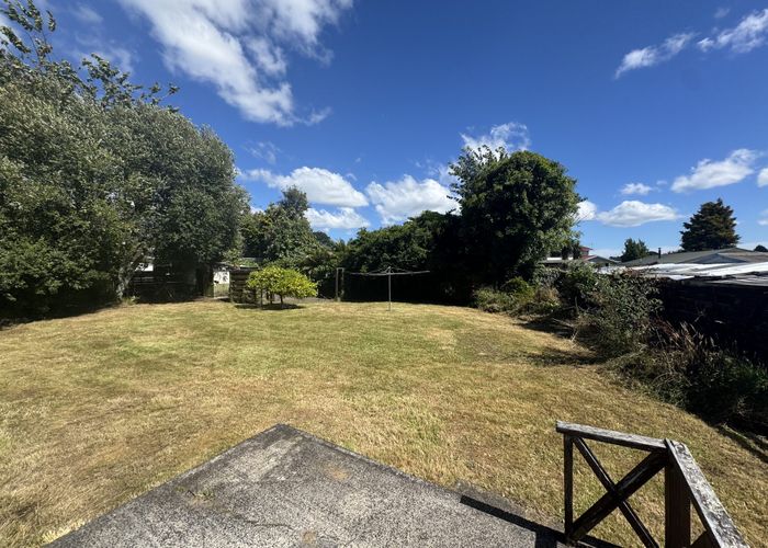  at 135 Balmoral Drive, Tokoroa, Tokoroa
