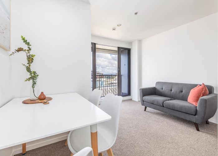  at 804/421 Queen Street, City Centre, Auckland City, Auckland