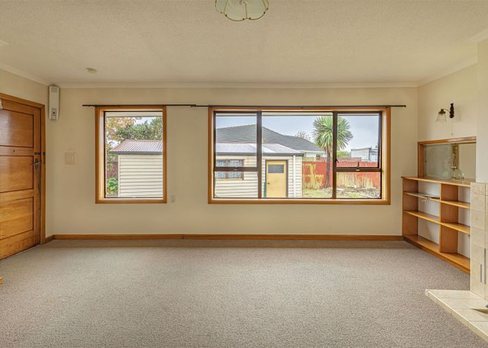 Free property data for 10 Colman Avenue, Sockburn, Christchurch homes