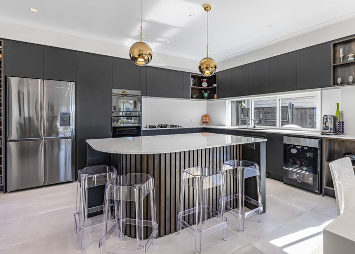  at 19 Fennell Crescent, Millwater, Rodney, Auckland