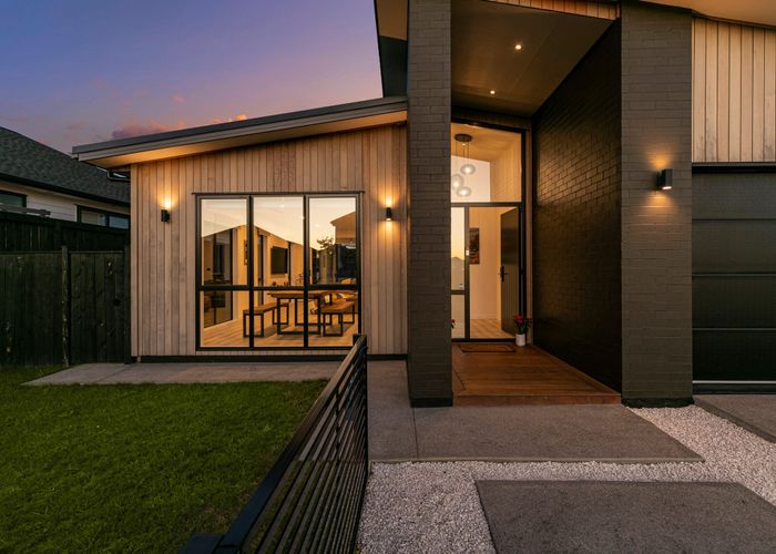 at 13 Ricketts Road, Wainui, Wainui