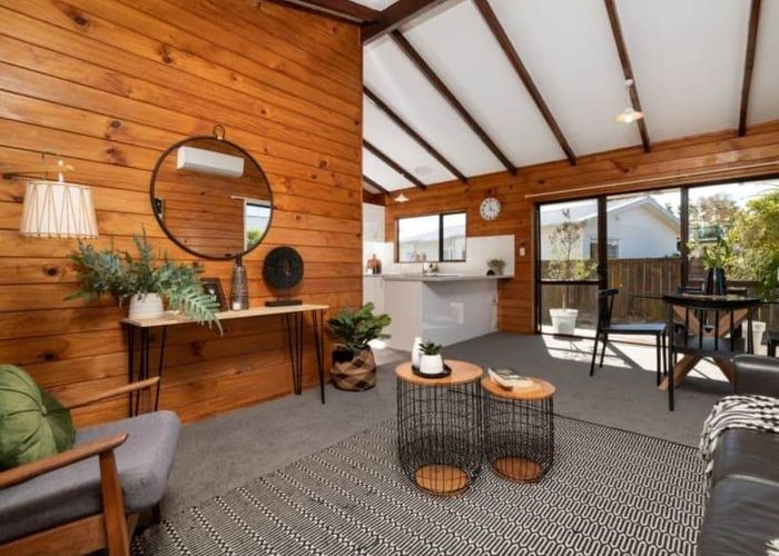  at 407A Ngatai Road, Bellevue, Tauranga, Bay Of Plenty